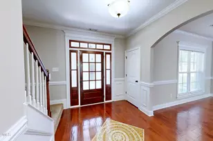 1011 Winding Trail, Evans, GA 30809 - Photo 6