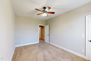 1011 Winding Trail, Evans, GA 30809 - Photo 40