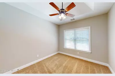 1011 Winding Trail, Evans, GA 30809 - Photo 44