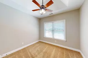 1011 Winding Trail, Evans, GA 30809 - Photo 44