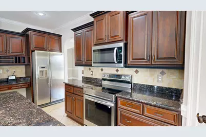 1011 Winding Trail, Evans, GA 30809 - Photo 20