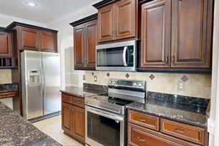 1011 Winding Trail, Evans, GA 30809 - Photo 20