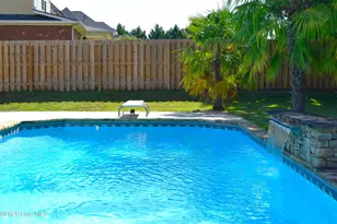 1011 Winding Trail, Evans, GA 30809 - Photo 52