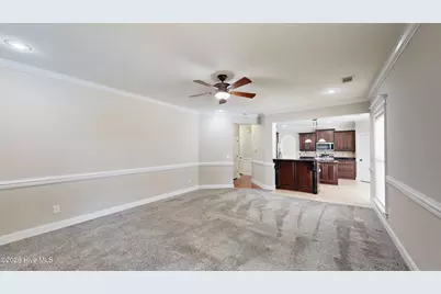 1011 Winding Trail, Evans, GA 30809 - Photo 26