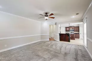 1011 Winding Trail, Evans, GA 30809 - Photo 26