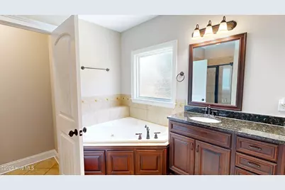 1011 Winding Trail, Evans, GA 30809 - Photo 34