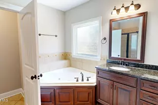 1011 Winding Trail, Evans, GA 30809 - Photo 34