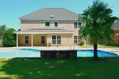 1011 Winding Trail, Evans, GA 30809 - Photo 56
