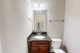 1011 Winding Trail, Evans, GA 30809 - Photo 14