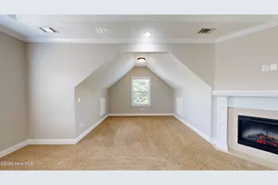 1011 Winding Trail, Evans, GA 30809 - Photo 32