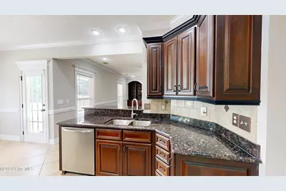 1011 Winding Trail, Evans, GA 30809 - Photo 22