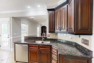1011 Winding Trail, Evans, GA 30809 - Photo 22