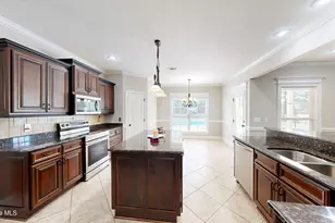 1011 Winding Trail, Evans, GA 30809 - Photo 16