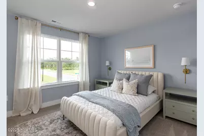 1006 Pampas Grass Drive #Lot 324, Castle Hayne, NC 28429 - Photo 24