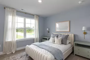1006 Pampas Grass Dr, Castle Hayne, NC 28429 - Photo 24