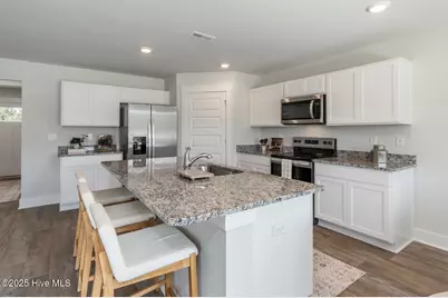 1006 Pampas Grass Drive #Lot 324, Castle Hayne, NC 28429 - Photo 10