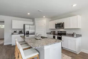 1006 Pampas Grass Dr, Castle Hayne, NC 28429 - Photo 10