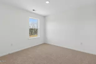 507 Chestnut Oak Dr, Sanford, NC 27332 - Photo 22