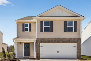 507 Chestnut Oak Dr, Sanford, NC 27332 - Photo 1