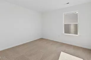 507 Chestnut Oak Dr, Sanford, NC 27332 - Photo 20