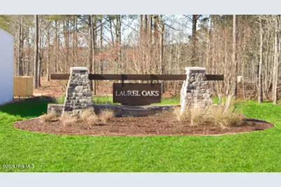 507 Chestnut Oak Drive, Sanford, NC 27332 - Photo 32