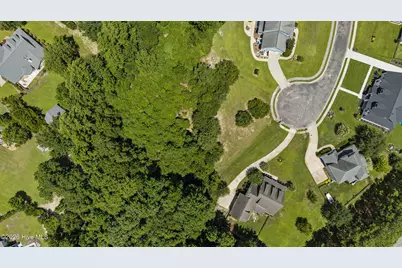 83 Pergola Place, Hampstead, NC 28443 - Photo 12