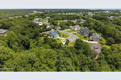 83 Pergola Place, Hampstead, NC 28443 - Photo 2