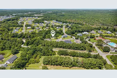 83 Pergola Place, Hampstead, NC 28443 - Photo 8