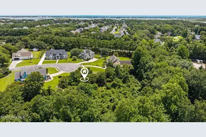 83 Pergola Place, Hampstead, NC 28443 - Photo 4