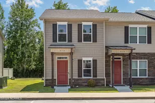 513 Pate Dr, Midway Park, NC 28544 - Photo 2