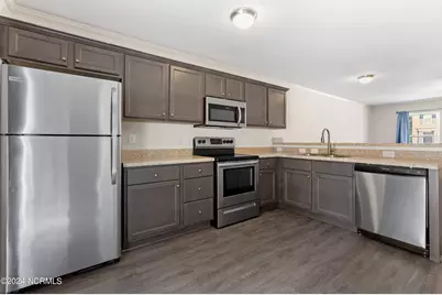 513 Pate Drive, Midway Park, NC 28544 - Photo 10
