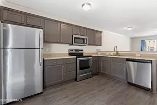 513 Pate Dr, Midway Park, NC 28544 - Photo 10
