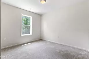 513 Pate Dr, Midway Park, NC 28544 - Photo 18