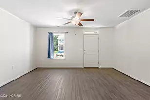 513 Pate Dr, Midway Park, NC 28544 - Photo 8