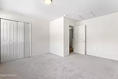 513 Pate Drive, Midway Park, NC 28544 - Photo 16