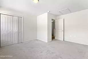 513 Pate Dr, Midway Park, NC 28544 - Photo 16