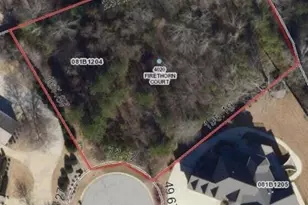 4020 Firethorn Ct, Augusta, GA 30907 - Photo 1