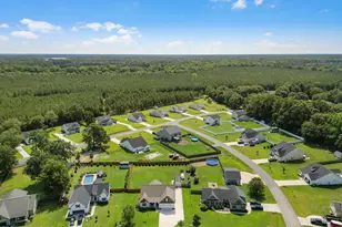 130 Tupelo Trail, New Bern, NC 28562 - Photo 50