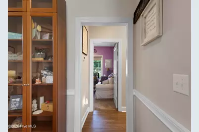 130 Tupelo Trail, New Bern, NC 28562 - Photo 24