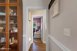 130 Tupelo Trail, New Bern, NC 28562 - Photo 24