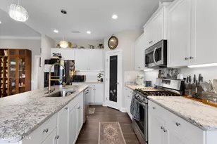 130 Tupelo Trail, New Bern, NC 28562 - Photo 12