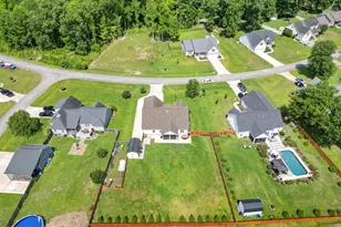 130 Tupelo Trail, New Bern, NC 28562 - Photo 48