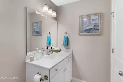 130 Tupelo Trail, New Bern, NC 28562 - Photo 30