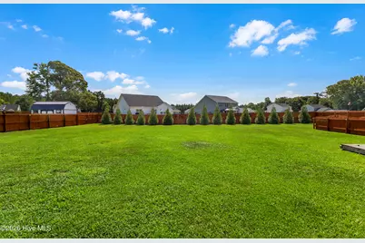 130 Tupelo Trail, New Bern, NC 28562 - Photo 42