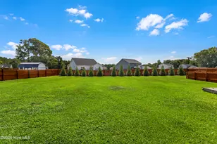 130 Tupelo Trail, New Bern, NC 28562 - Photo 42