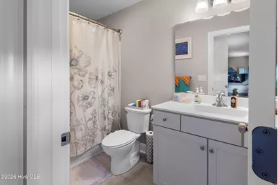 130 Tupelo Trail, New Bern, NC 28562 - Photo 28