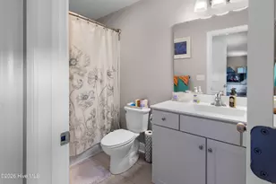130 Tupelo Trail, New Bern, NC 28562 - Photo 28