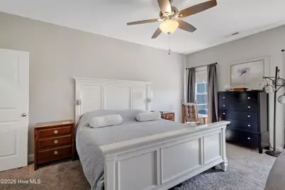 130 Tupelo Trail, New Bern, NC 28562 - Photo 18