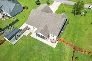 130 Tupelo Trail, New Bern, NC 28562 - Photo 44