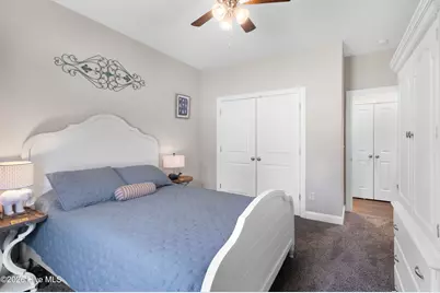 130 Tupelo Trail, New Bern, NC 28562 - Photo 34